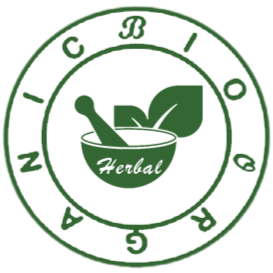 Bio Organic Pak